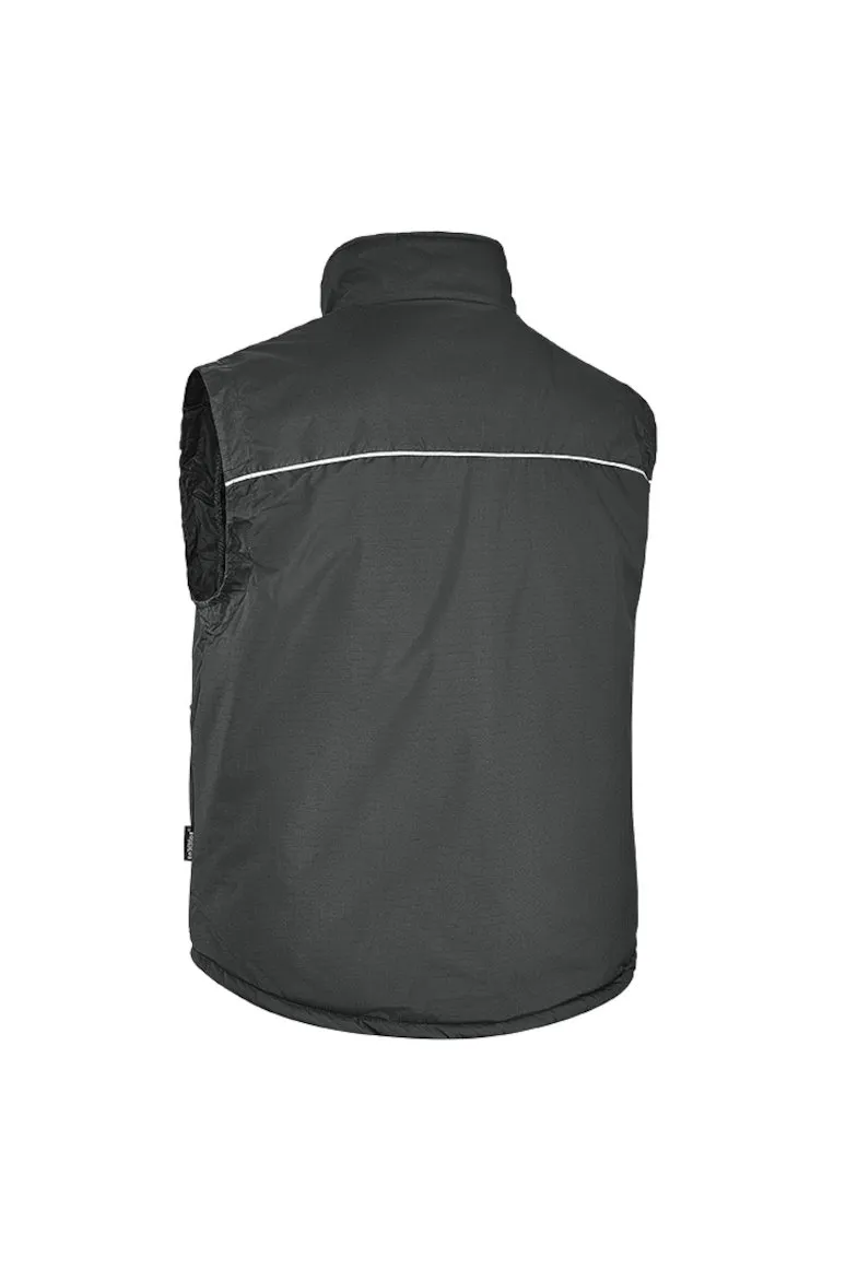 teXXor® Weste NARVIK